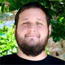 Click for Profile Profile